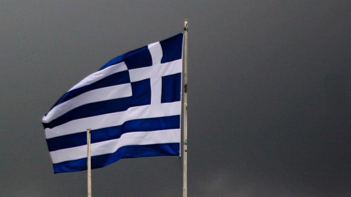 Görögországban tovább folytatódnak a kisebbségek elleni jogsértések