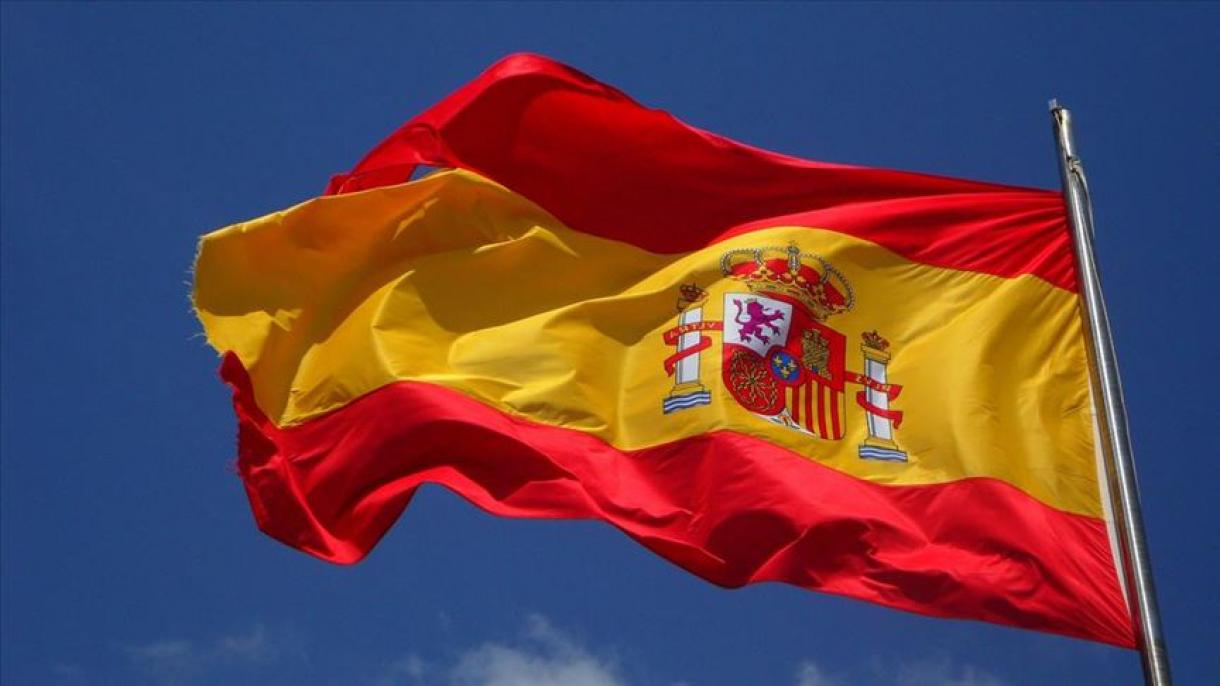 Pert indítottak a Defex spanyol állami vállalat ellen