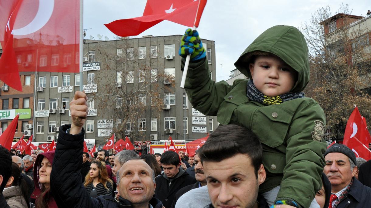 istanbul saldırı yürüyüş2.jpg