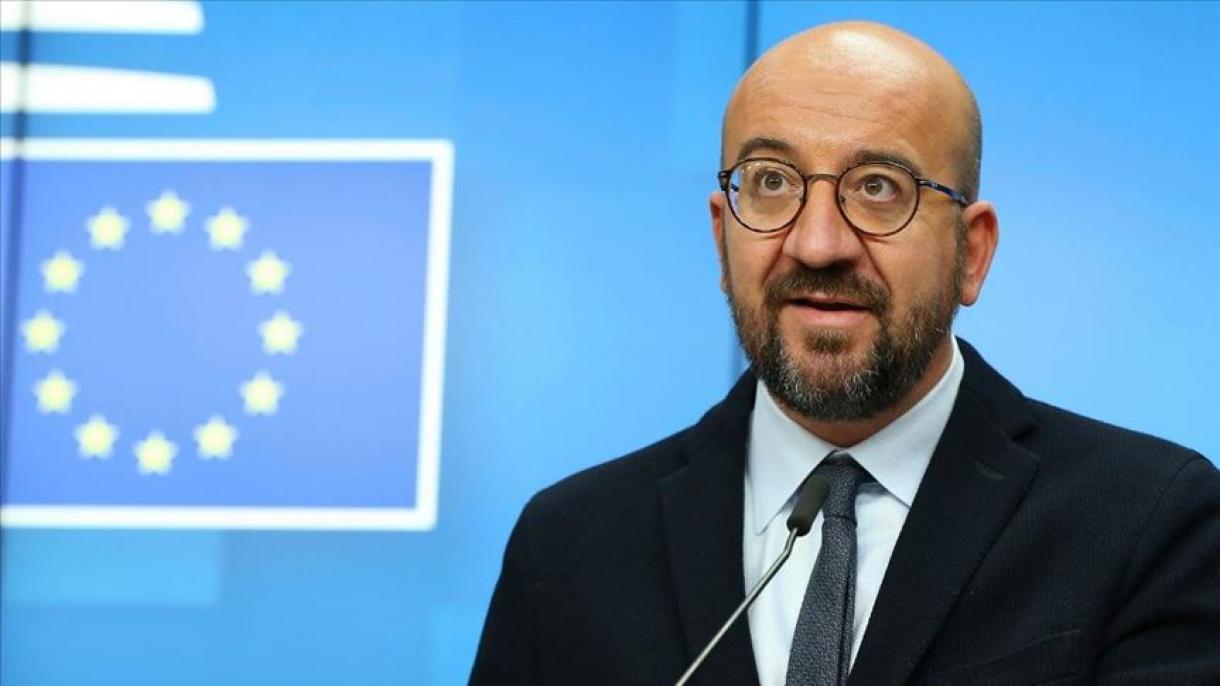 Charles Michel.jpg