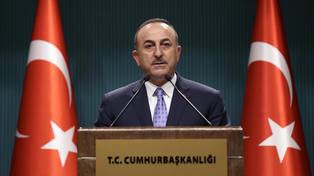 Turcia a suspendat operațiunea Izvorul Păcii