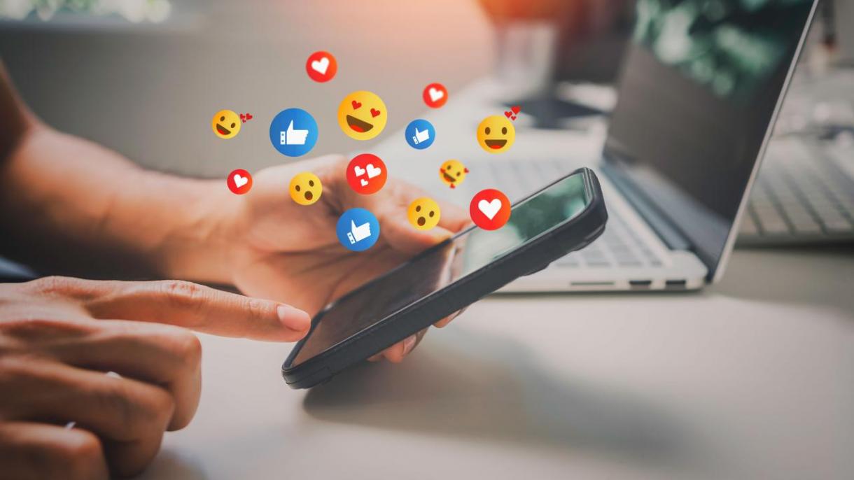 Sosial mediadan istifadənin azaldılması psixi sağlamlığı yaxşılaşdırır