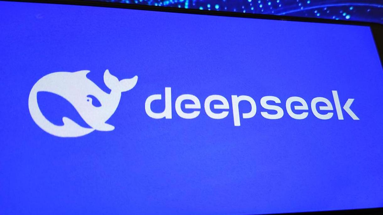 New Yorkban betiltották a DeepSeek használatát