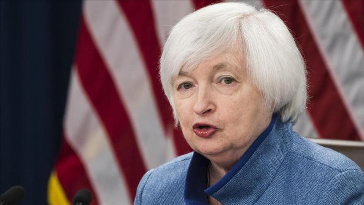 بانک مرکزی آمریکا: سیر نزولی نرخ تورم مشکل ساز خواهد بود