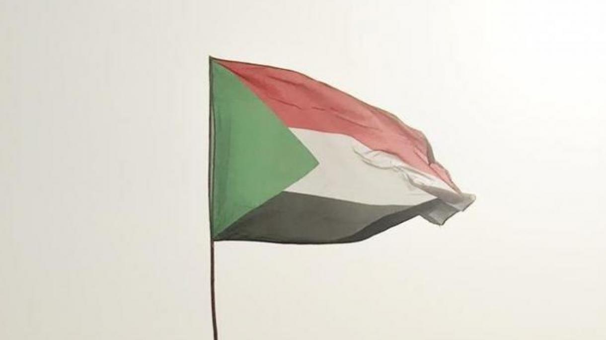 Sudão cria novo gabinete ministerial para fazer a transição para a democracia
