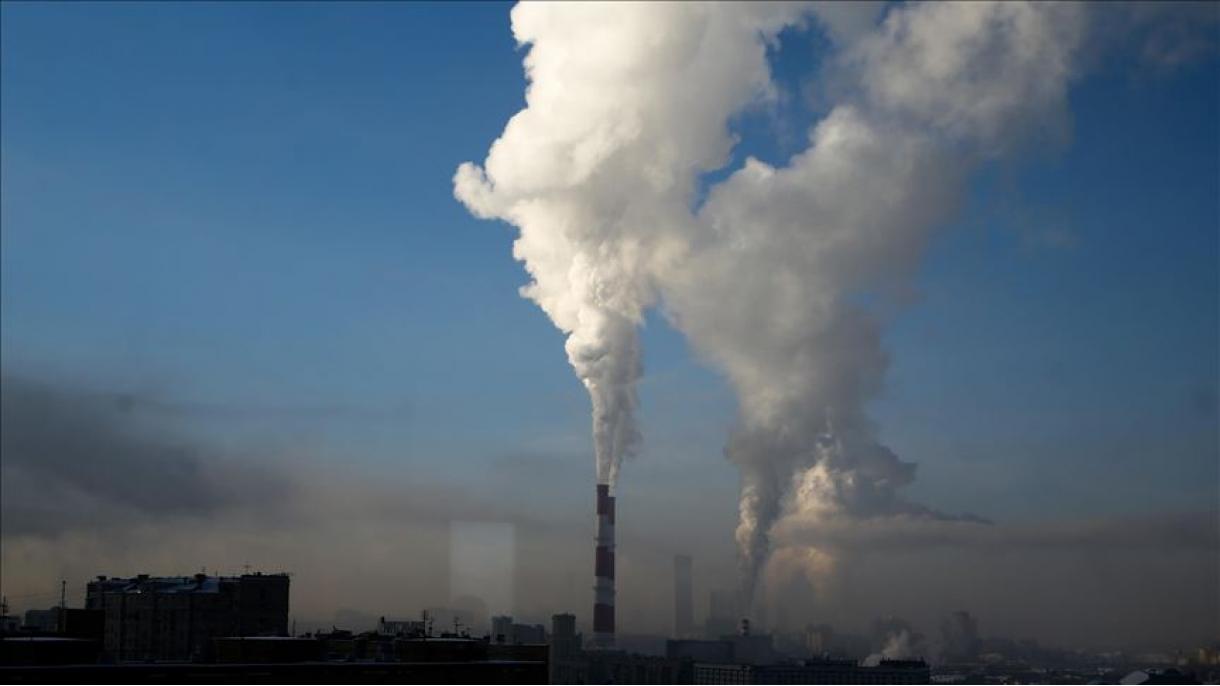 Agencia ambiental de EEUU revierte normas de emisiones de carbón