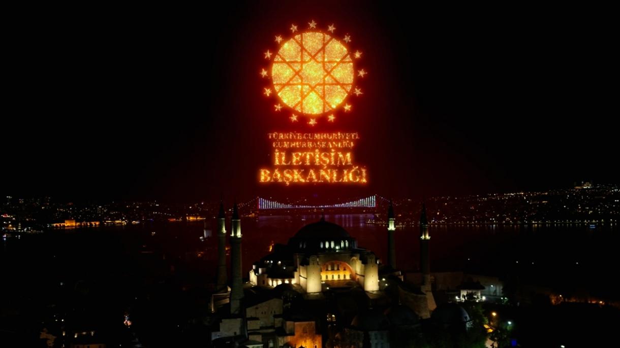 ISTANBUL_FETHI_1590248.jpg