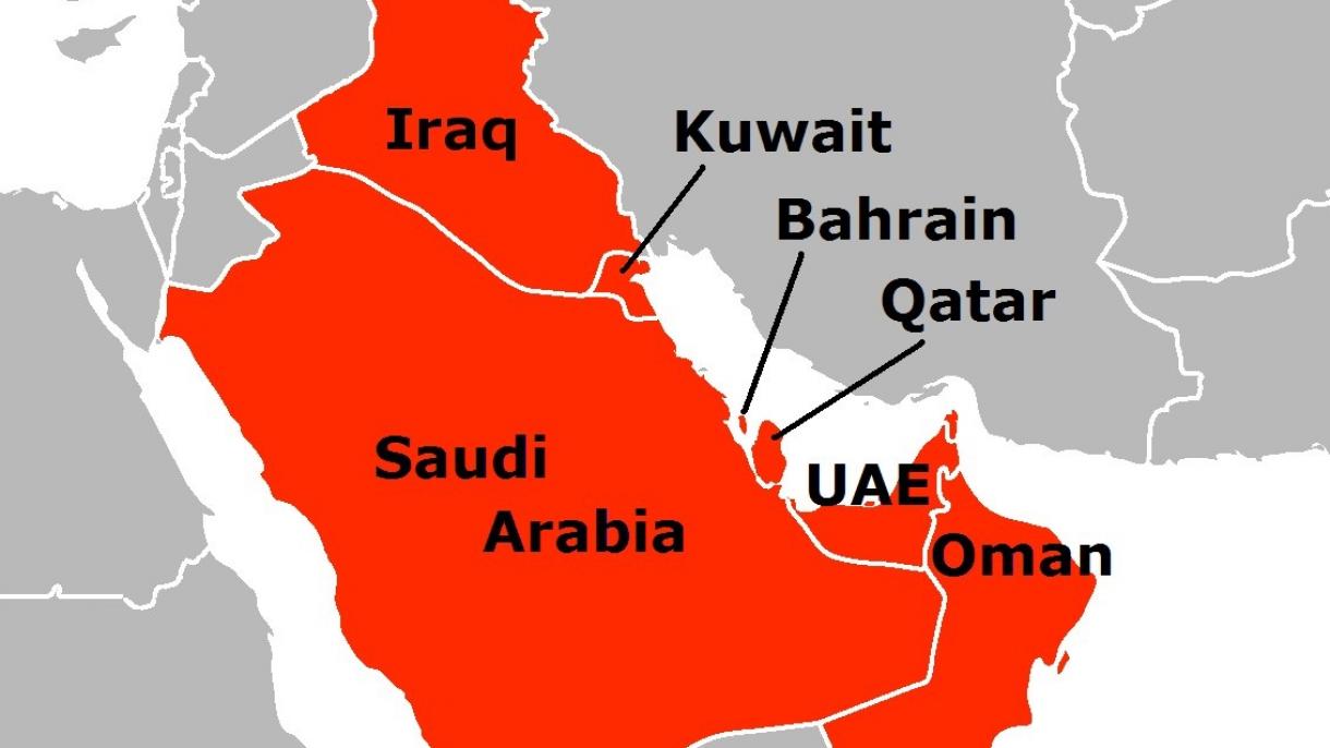Τηλεφωνική γραμμή για βοήθεια στην κρίση με το Κατάρ