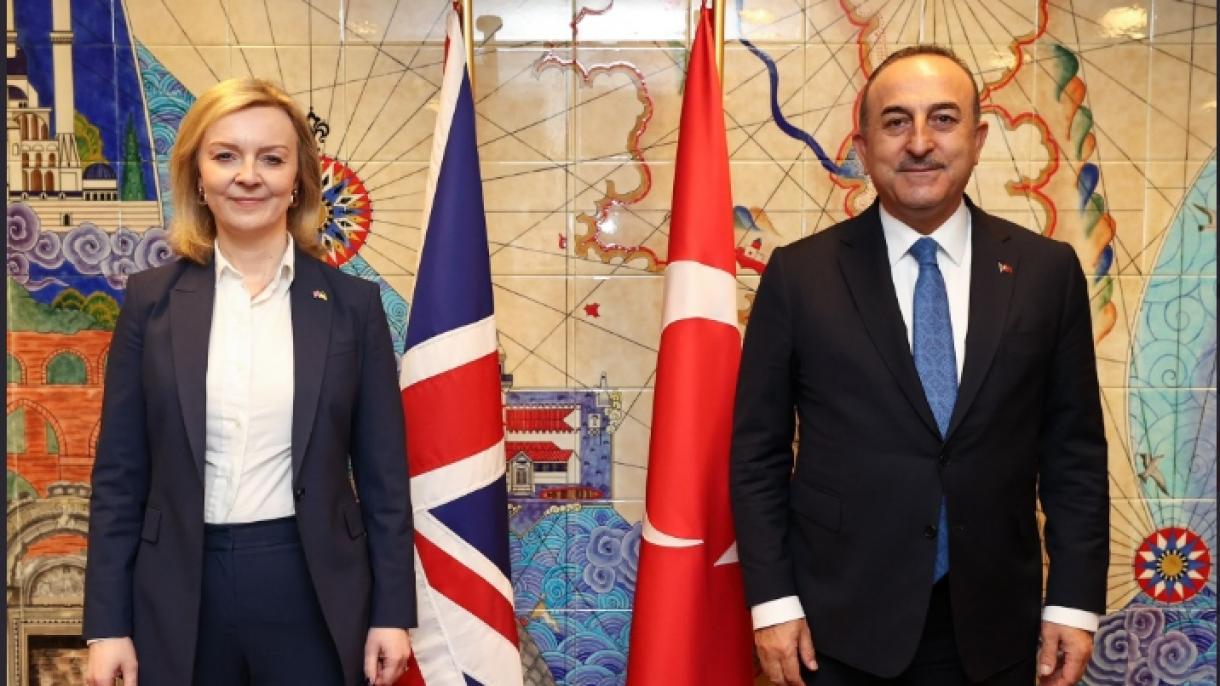 Liz Truss-cavusoglu.jpg