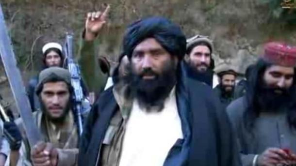 در افغانستان حدود 1000 داعشی تسلیم نیروهای امنیتی شدند