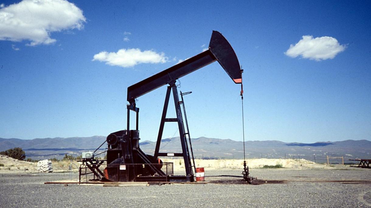 Rekordot döntött a török olajcég
