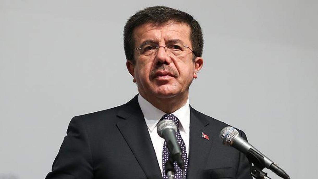 Turcia impune taxe suplimentare la importurile de produse americane
