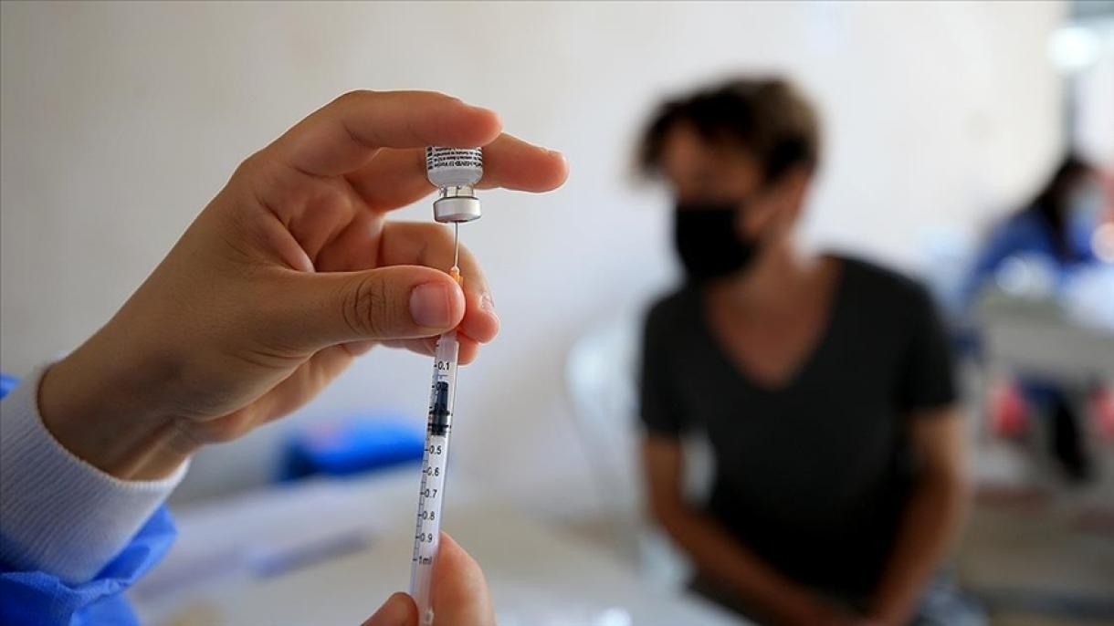 Coronavirus: 217 de decese în ultimele 24 de ore