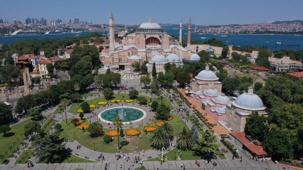 Sultanahmet Meydanı1.jpg