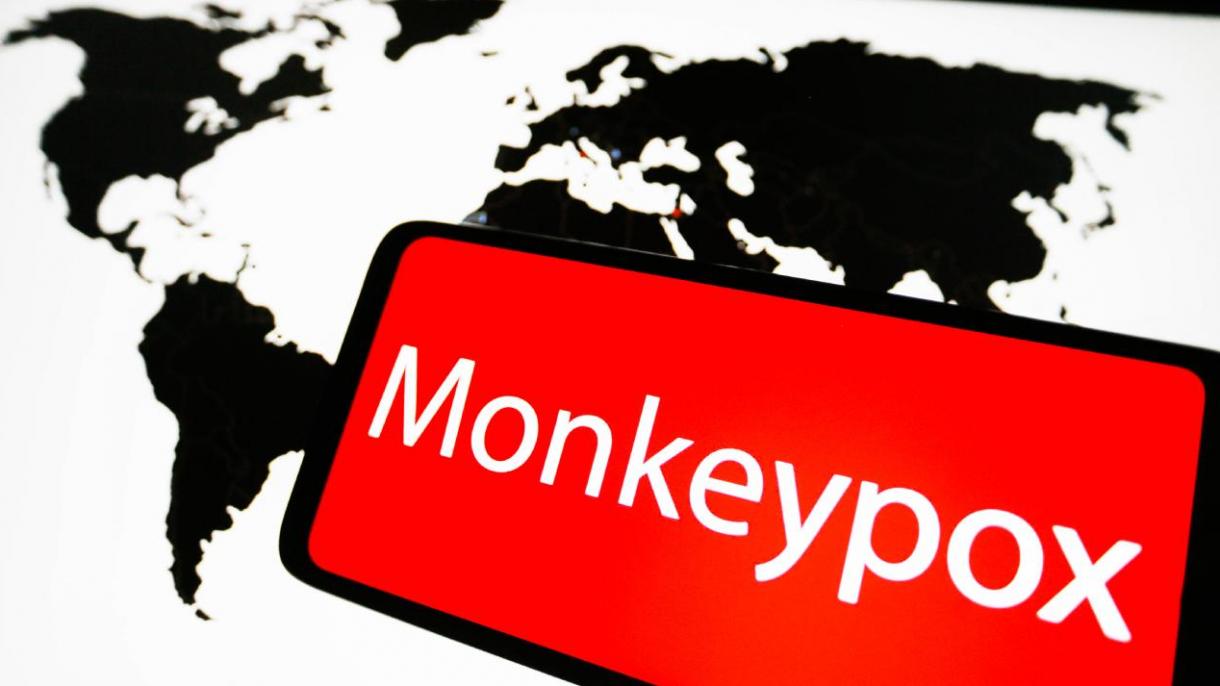 وضعیت اضطراری جهانی در مورد آبله میمون پایان یافت