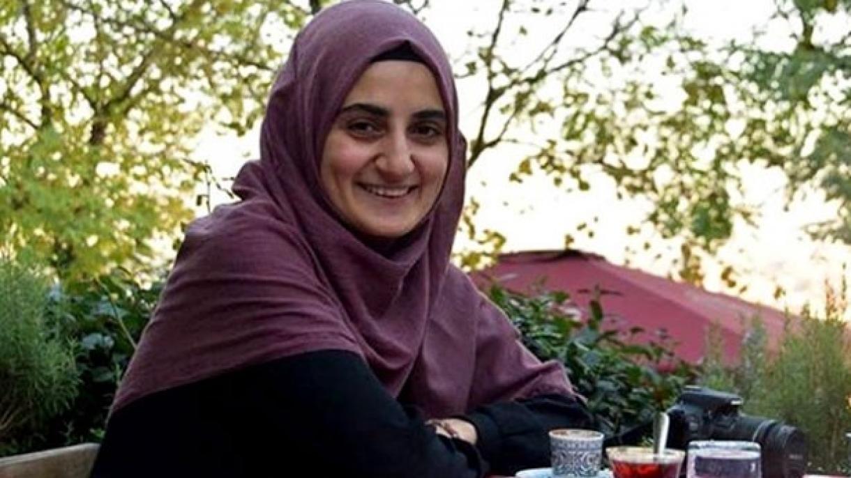 Török állampolgárt vett őrizetbe Izrael