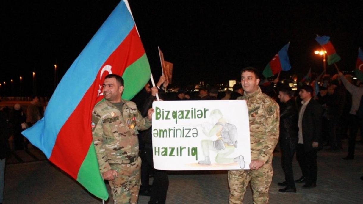 Azerbaycan seçimler9.jpg