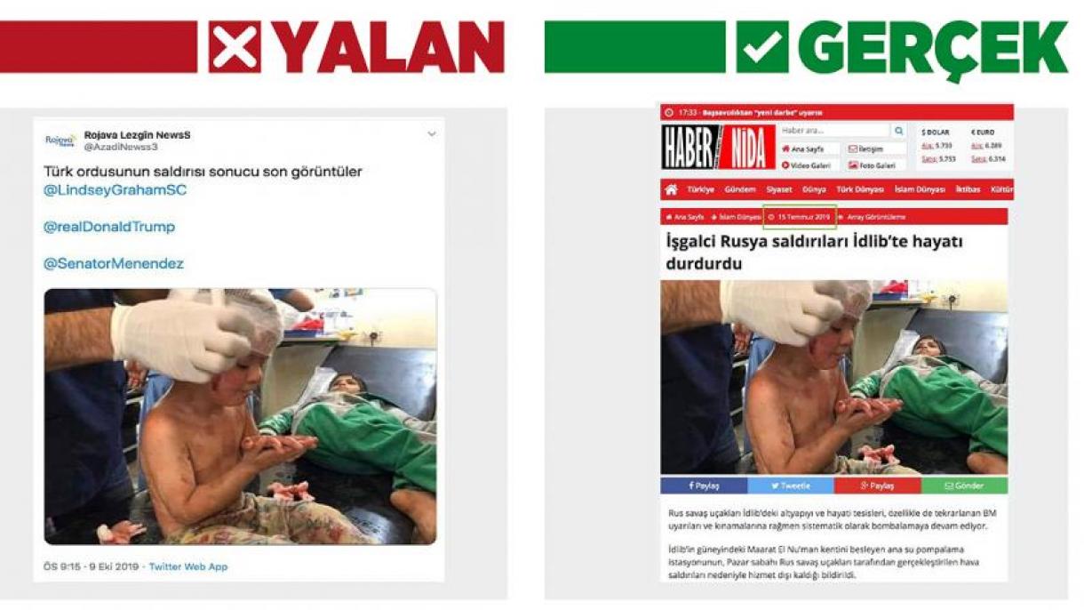 pkk sosyal medya manipulasyon1.jpg