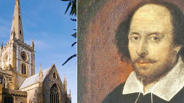 Plágiumszoftverrel derült ki néhány Shakespeare-monológ eredete