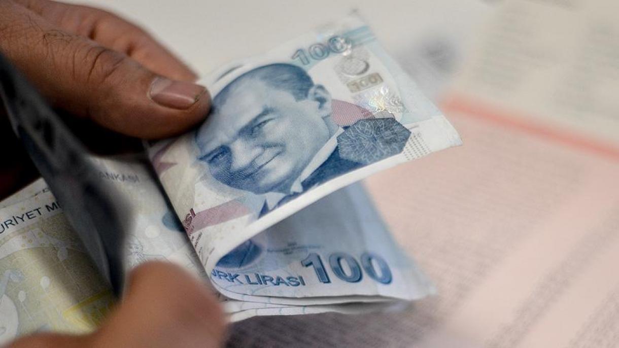 افزایش میزان سرمایه‌گذاری خارجی در شرکت‌های ترکیه