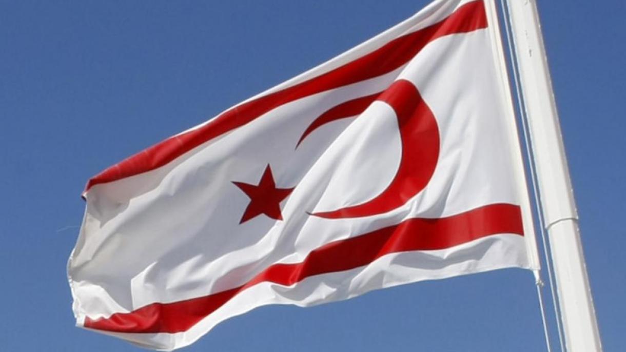 Shimoliy Kipr Turk Respublikasida hukumat iste’fosi qabul qilindi