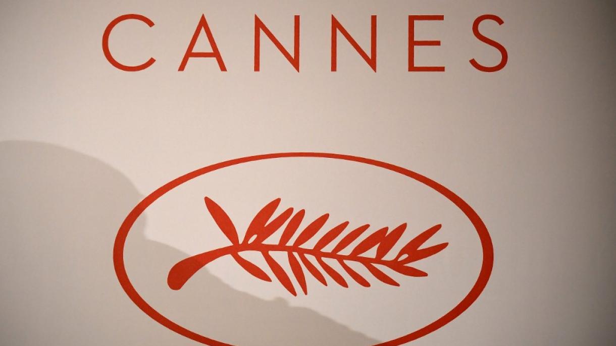 2028-ban nemzetközi filmmúzeum nyílik Cannes-ban
