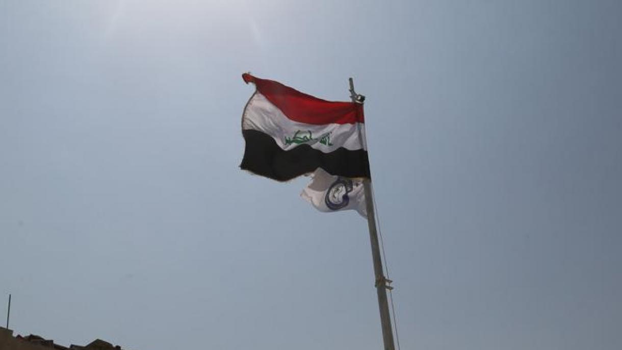 بازگشت 70 هزار مسیحی به موصل عراق