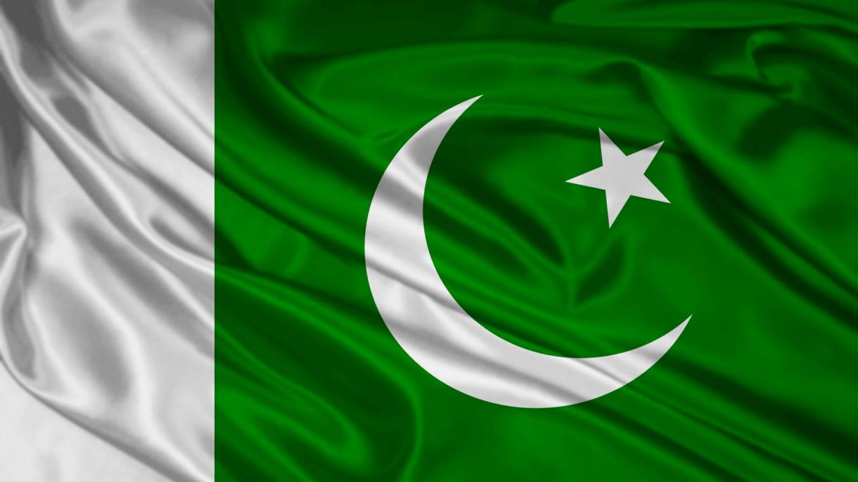Pakistán da ultimátum a los miembros de FETÖ que abandonen el país hasta el 20 de noviembre