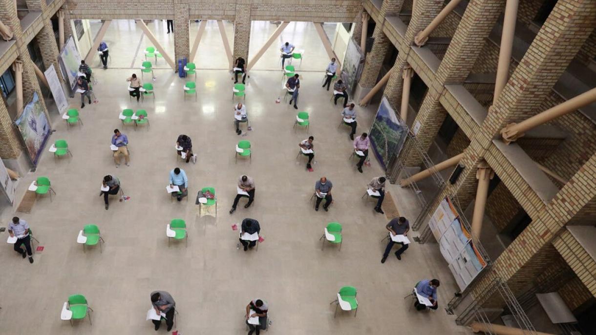 Üniversite sınavları İran.jpg