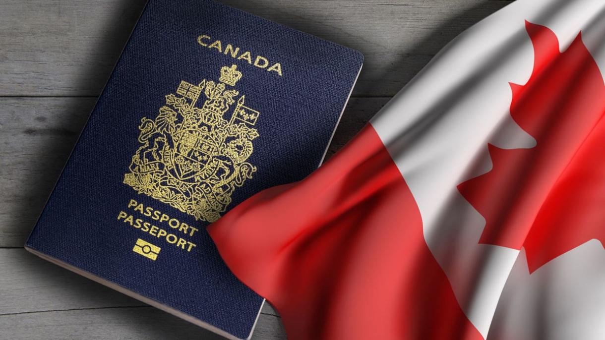 Canadá aceptará a 15.000 inmigrantes de Colombia, Haití y Venezuela
