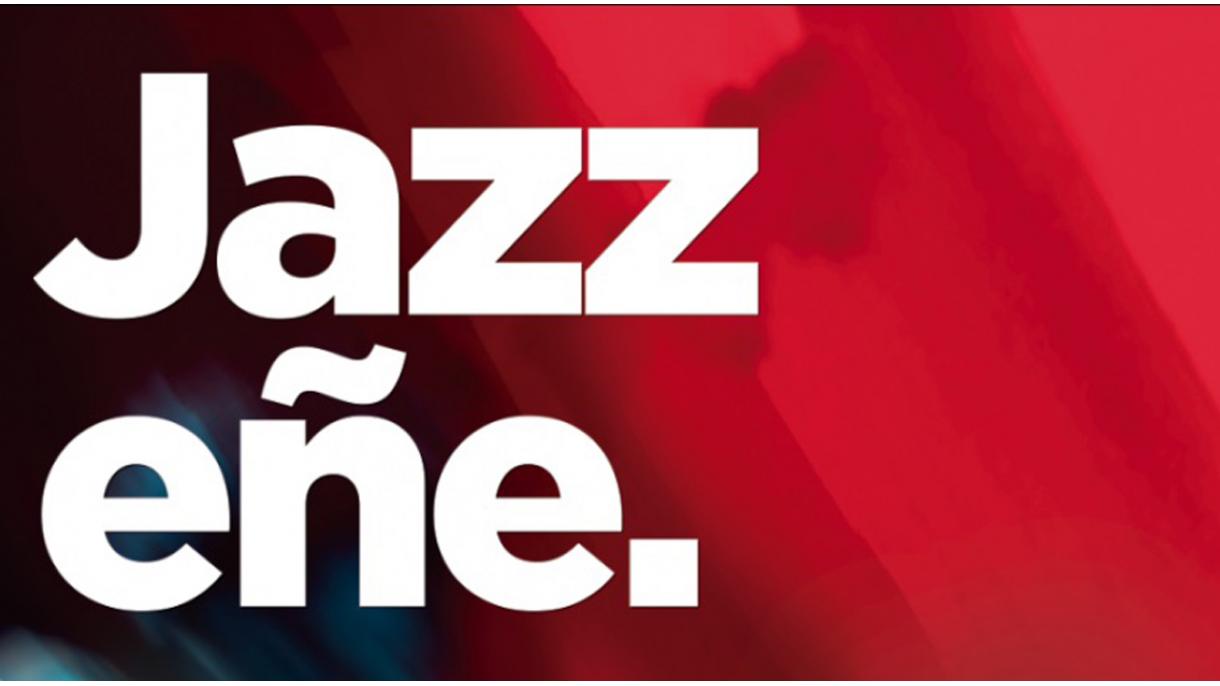 El festival JazzEñe llega a Valencia para "internacionalizar" el jazz español