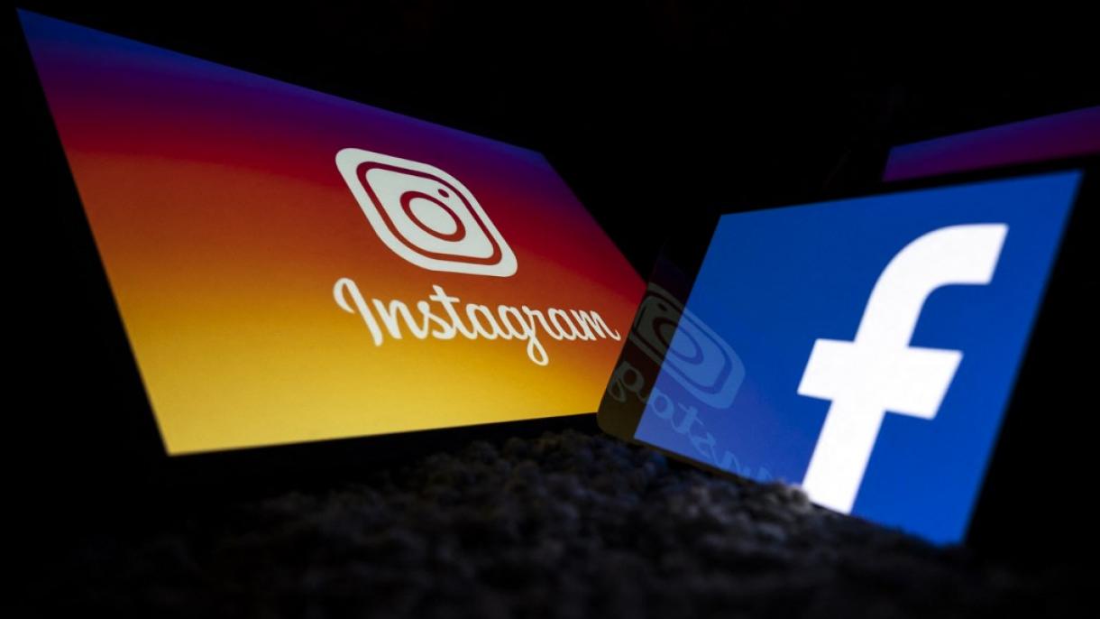 Facebook, WhatsApp e Instagram vuelven a funcionar tras 6 horas de caída