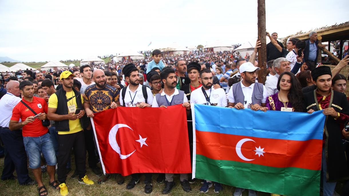 azerbaycan milli yayla festivali4.jpg