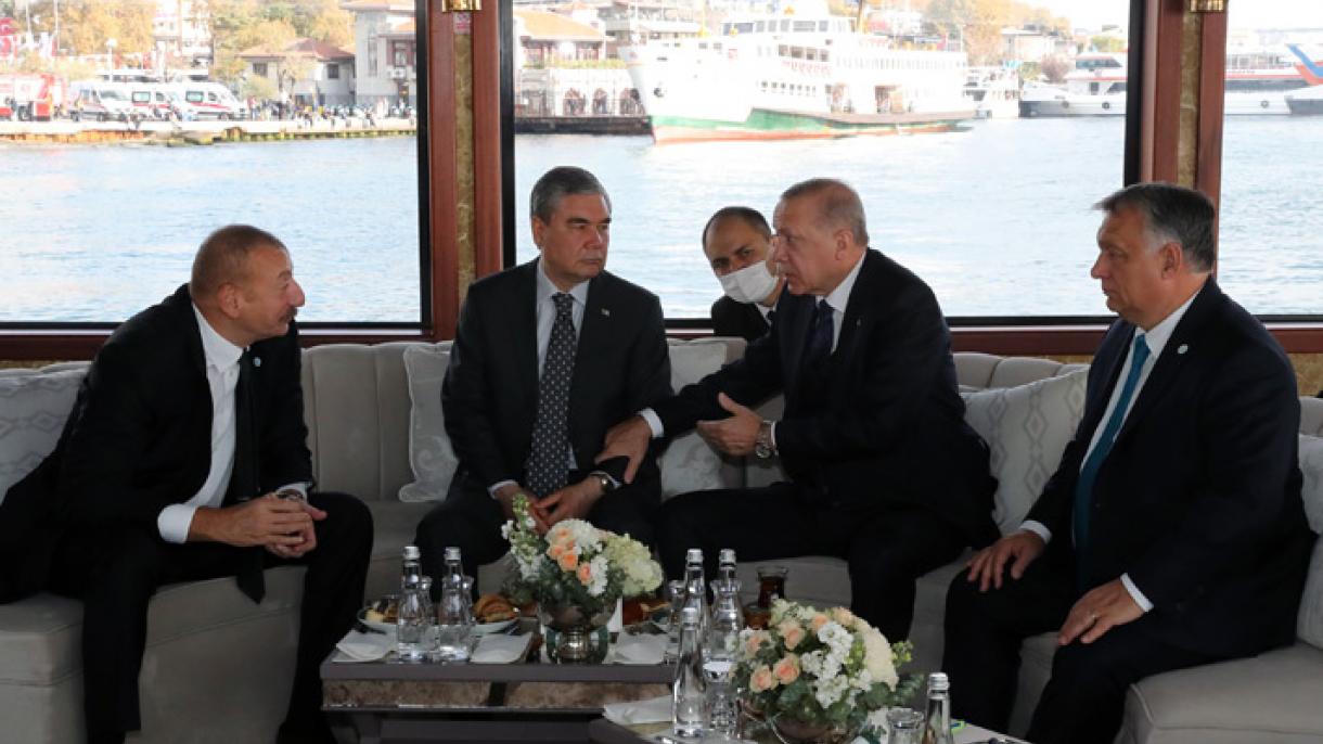 Erdoğan Türk Konseyi.jpg