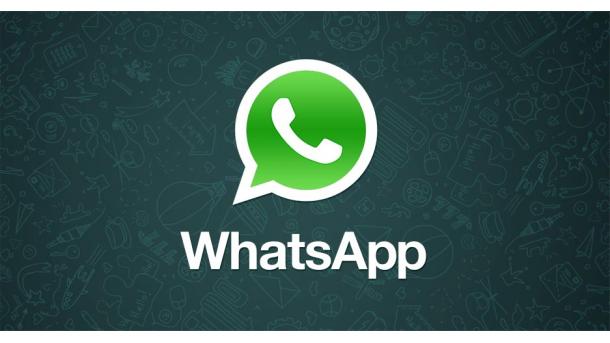 "WhatsApp"-ın 4 yeni funksiyası