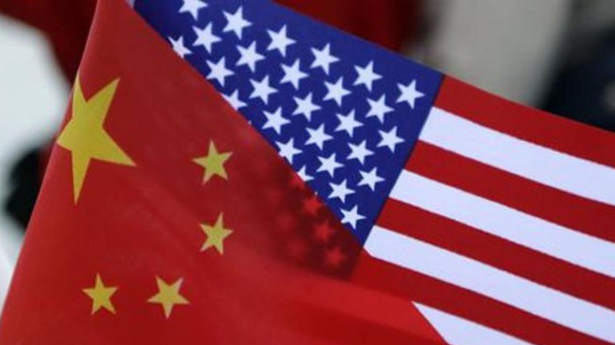 EEUU: China dirige una diplomacia de préstamos rápidos