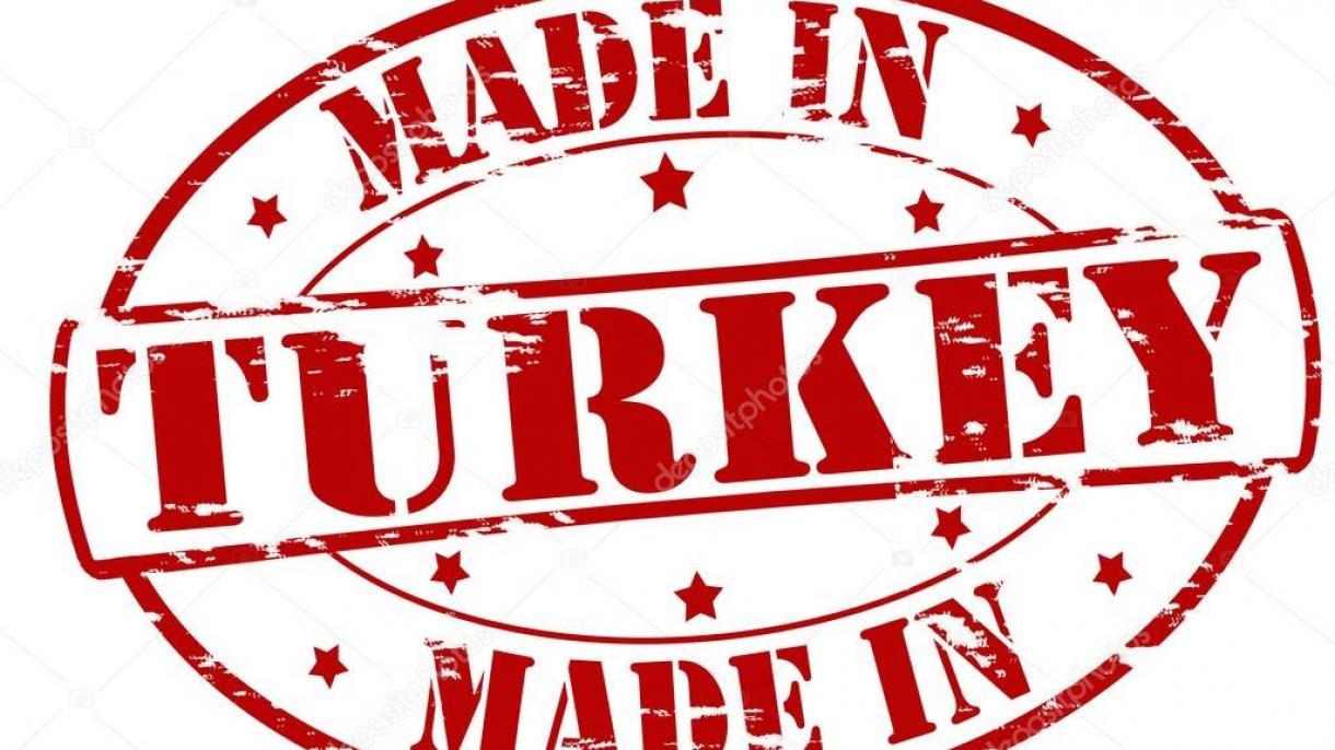Cresce il valore del 'marchio' della Turchia nel mondo