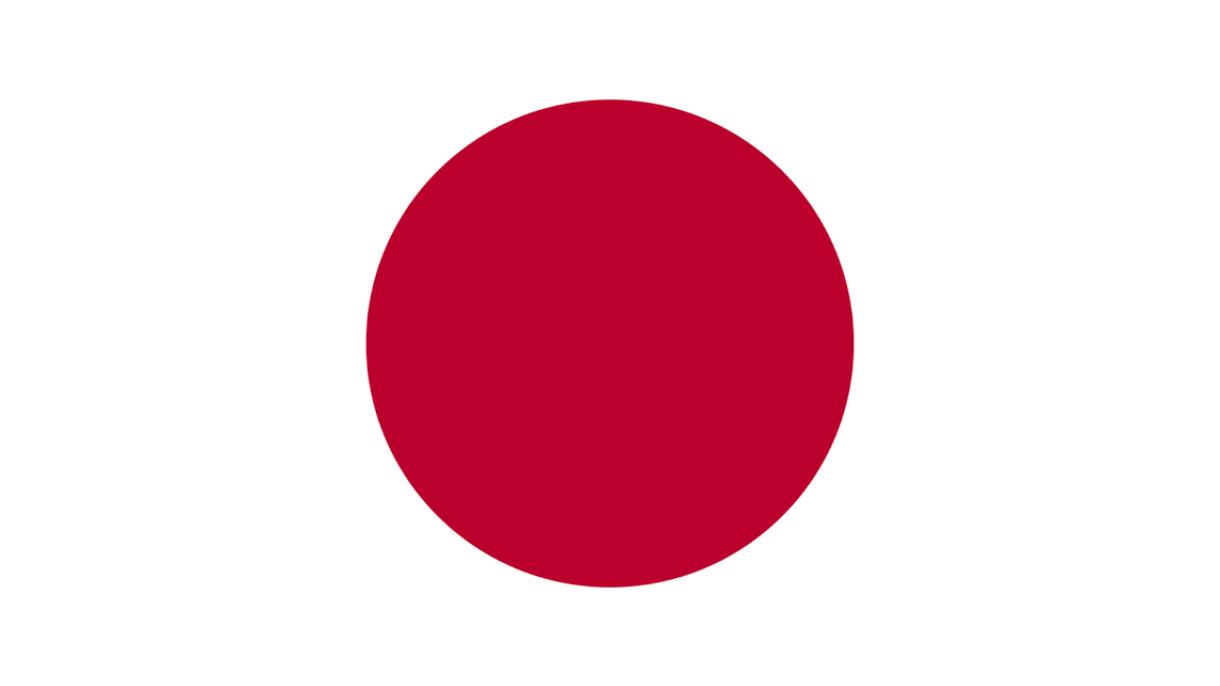 پرسنل وزارت امور خارجه که به ژاپن فرار کرده در چارچوب قوانین این کشور محاکمه خواهد شد