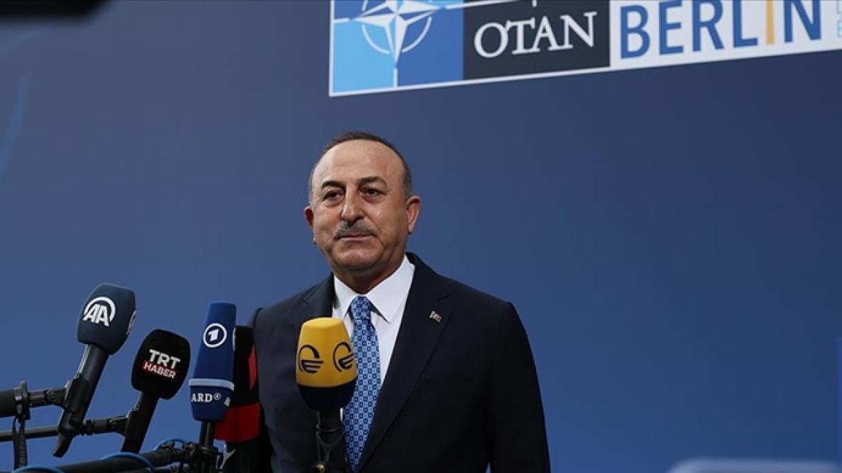 cavusoglu nato berlin.jpg