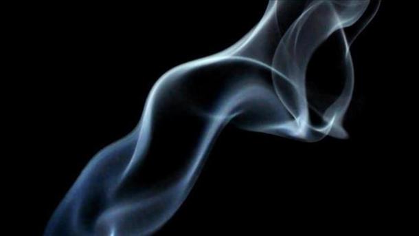 Νέες ρυθμίσεις στον κανονισμό των προϊόντων καπνού