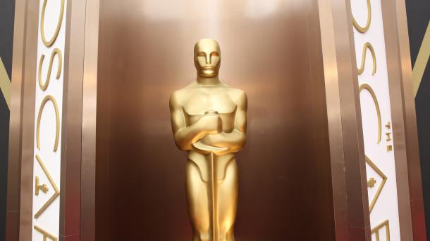 Academia del Oscar anuncia duplicar el número de mujeres y minorías