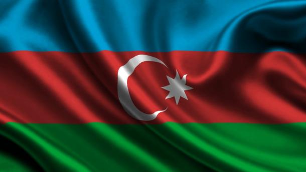 تنش در خط جبهه آذربایجان و ارمنستان ادامه دارد
