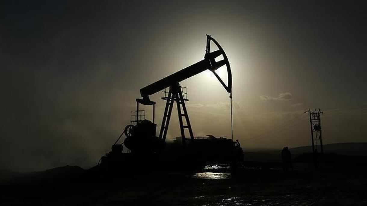 Rusia produce más petróleo que Arabia Saudí en mayo