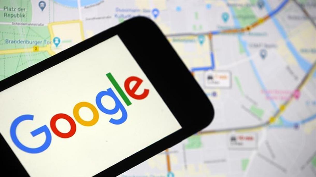 Compañía australiana de medios llega a acuerdo con Google para suministrar noticias a su servicio