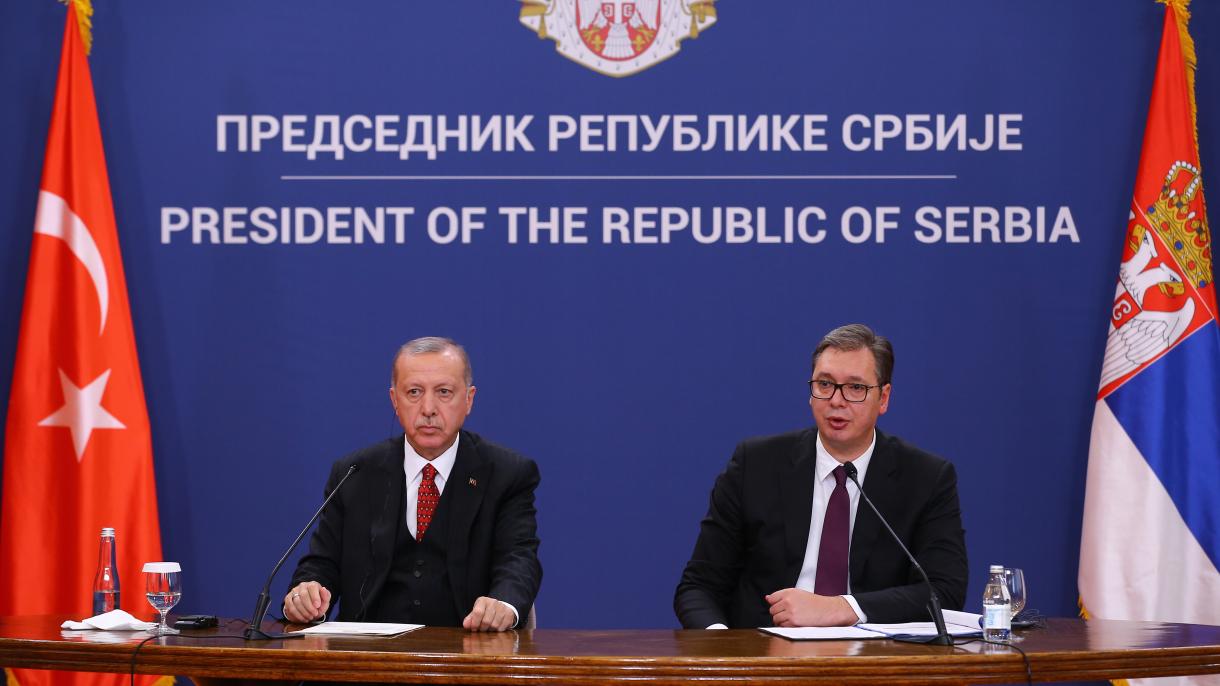 erdogan-vucic.jpg