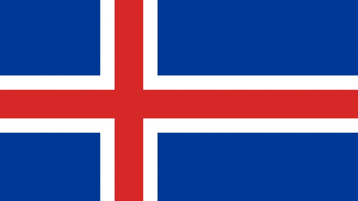 Исландияда 3 жуманын ичинде 50 миңден ашуун жер титирөө болду