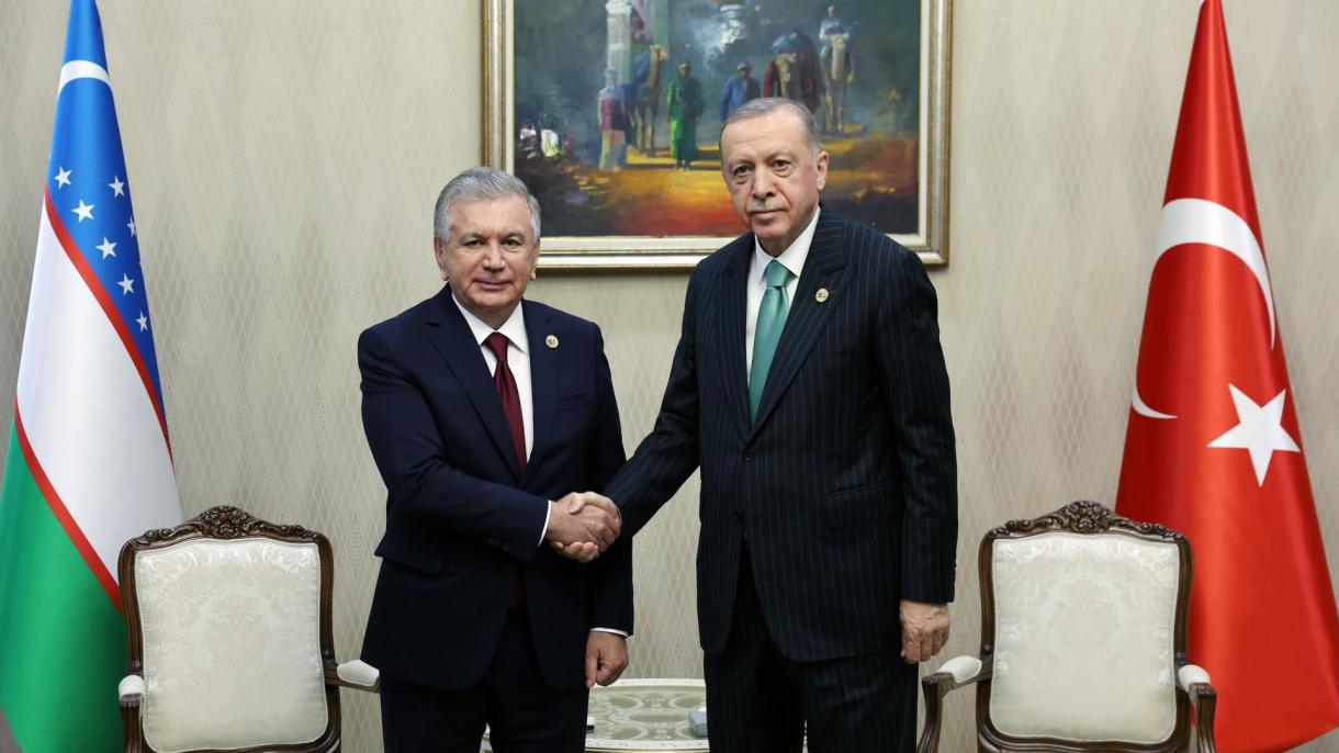 sevket mirziyoyev-erdogan.jpg