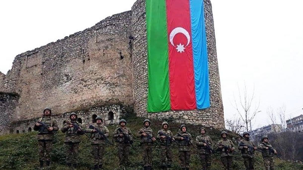Şuşa_Azerbaycan.jpg