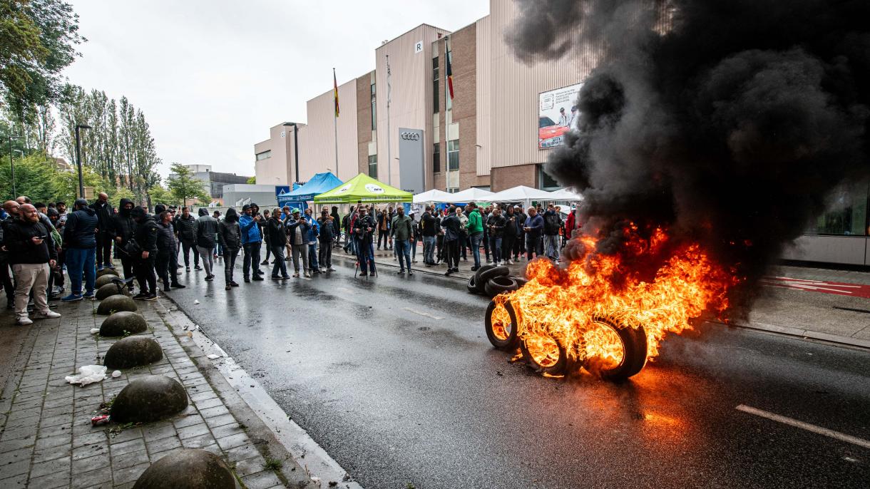 audi protesto.jpg