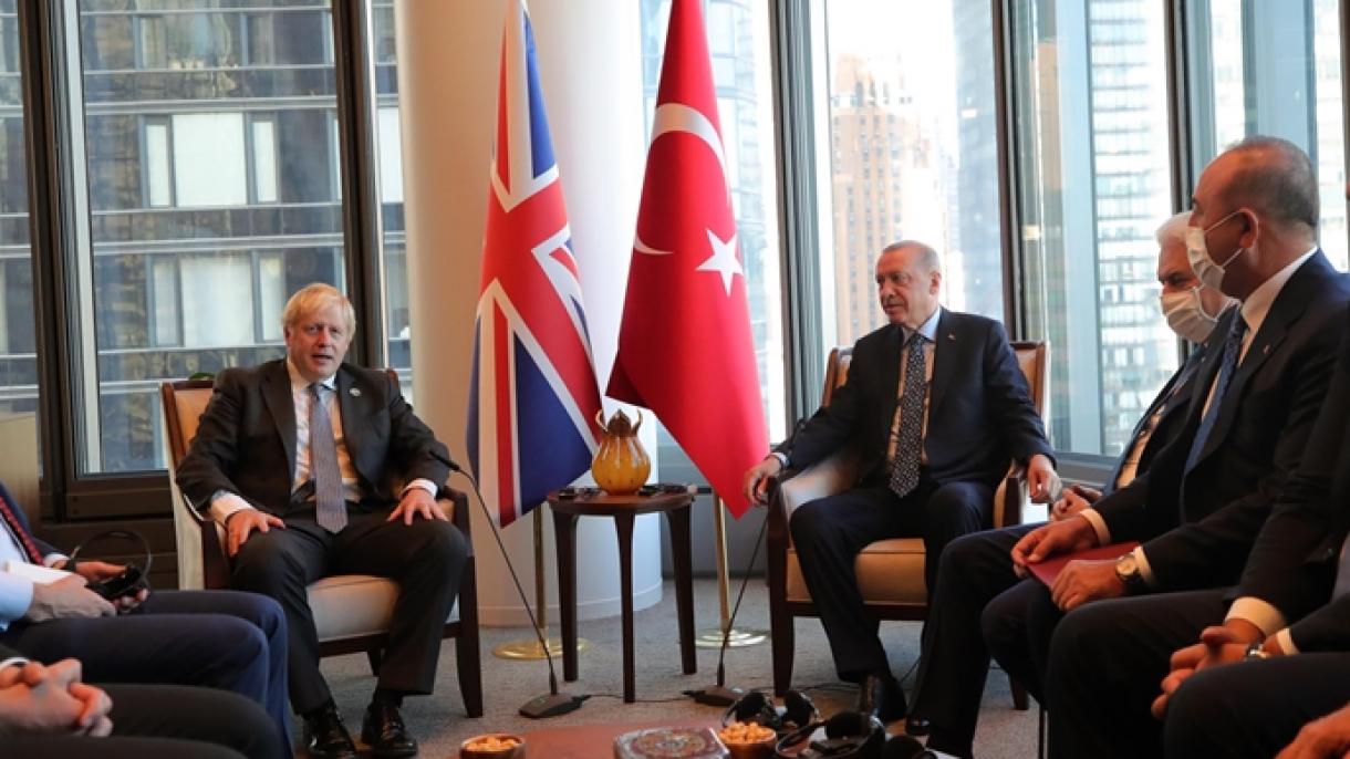 boris johnson-erdogan.jpg